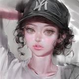 群聊 THR