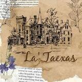 𝐓aexas 𝐒tore ; HIRMIN + OPEN