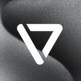 SVN Team | اینترنت آزاد