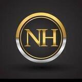 ƏDƏBİYYAT «N.H»