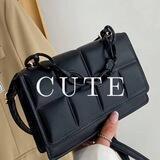 CUTE STORE 🖤 | Сумки аксесуари дропшипінг