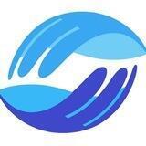 Sjogren.ru