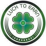 Luck 2 Earn