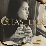 Ghastlier, open.