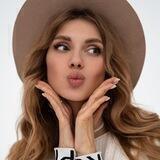 Angelina_rass