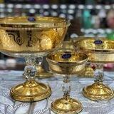Abu-Sahiy🛒 Qoshiq🥄 Chinni 🍽🫖 Bagema⚜️