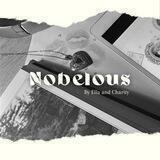 Page courtesy of Nobelous.