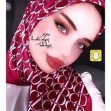 ᷂زهراء♈︎.