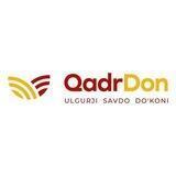 "Qadr Don Quvasoy"