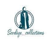 Sevdiye_Collections🛍🎀