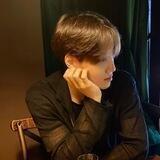 JONGIN KIM