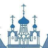 СОЛОВКИ: ЦИТАТЫ И СВЯТЫЕ ДНЯ