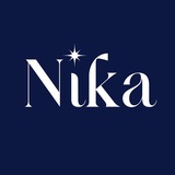 BUYER | NIKA