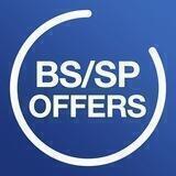 BS - SP Offers