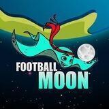 FOOTBALL MOON