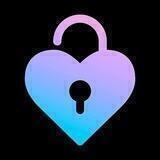 LonelyFans Entry Portal