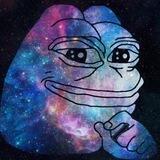 Yas’ Chatroom