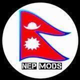 NepMods ChatBox