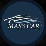 MASSCAR - автомобили из Японии | Кореи