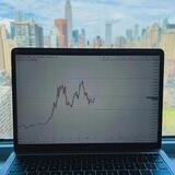 BINARY EXPERT OPTION TRADER