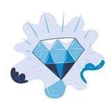 Tondev News