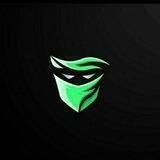 Crypto group