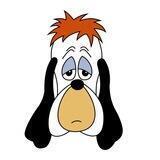 $DROOPY Community Chat | 0 TAX | LP BURNT