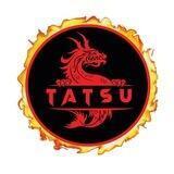 TATSU トークン
