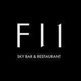 F11 Restaurant