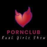 Porn Club Official