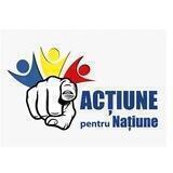 Acțiune Pentru Națiune, admin Dumitru Bălan