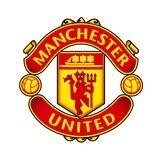 🇬🇧 Manchester United 🇬🇧
