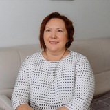Суворова Галина про ВЭД