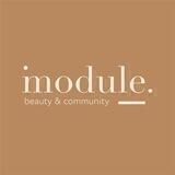 Module.ufa