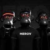 MEROVAPES