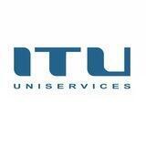 ITU Uniservices
