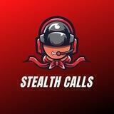 Stealth Launch Calls