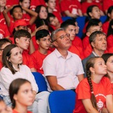 Наши смыслы и немного о природе