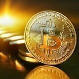 Global Crypto Investment $ Bitcoin Trading