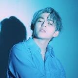 S.coups