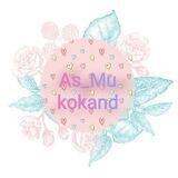 As_Mu Kokand jeniskiy optim