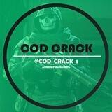 Cod Crack