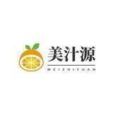 美汁源 | 高速机场欢迎品尝