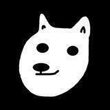 #Notdoge Announcements
