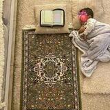 إنهُ كان وعدهُ مأتياً