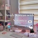 💕᧐ᴛᤋыʙы | 𝗸𝗼𝗿𝗲𝗮𝗻 𝘄𝗶𝘁𝗵 𝗩𝗲𝗿𝗼𝗻𝗶𝗰𝗮🇰🇷