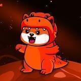 🌎 Earth Zilla Inu 🌎