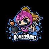 BomberBabes GaminG!