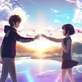 Anime Clan Group