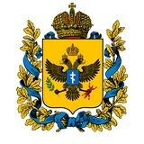 Министерство имущественных и земельных отношений Херсонской области